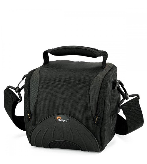 Lowepro Apex 110 AW Camera Shoulder Bag